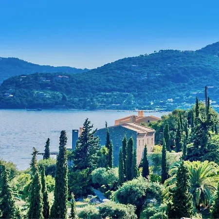 Kostas - A Few Steps Away From *