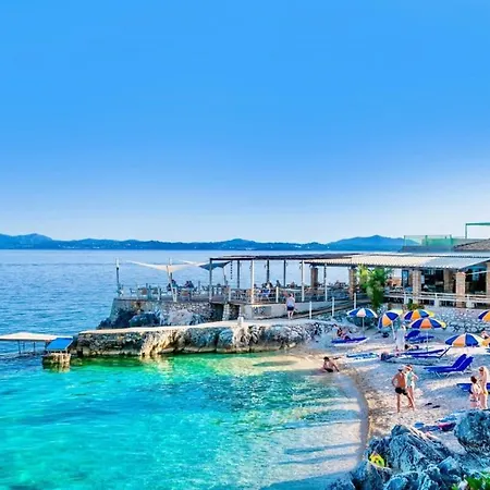 Kostas - A Few Steps Away From