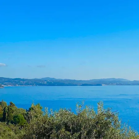 Holiday home Kostas - A Few Steps Away From *